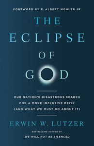 The Eclipse of God 