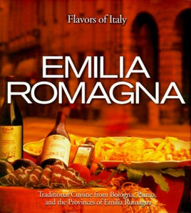 Emilia Romagna 