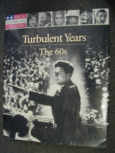 Turbulent Years 