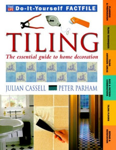 Tiling 