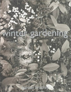 Winter Gardening 