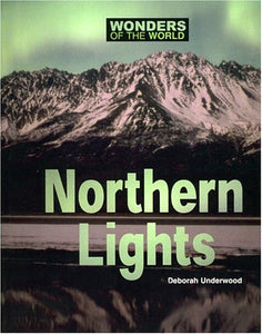 The Northern Lights 