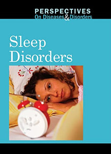 Sleep Disorders 