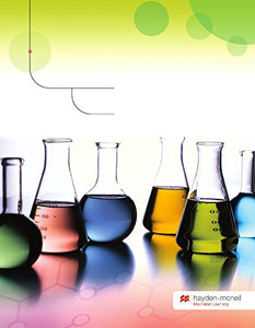 Organic Chemistry Laboratory Manual 