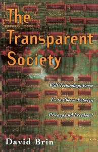 The Transparent Society 