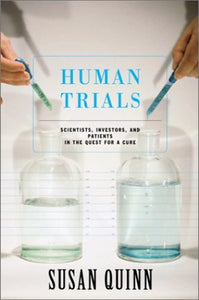 Human Trials 