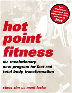 Hot Point Fitness 