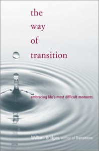 The Way of Transition 