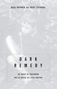 Dark Remedy 