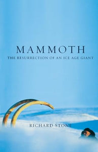 Mammoth 