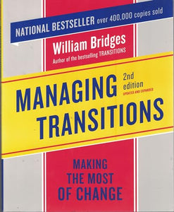 Managing Transitions 