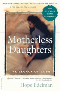 Motherless Daughters 