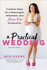 A Practical Wedding (Second edition) 