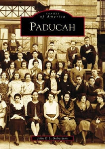 Paducah (KY) (Images  of  America) 