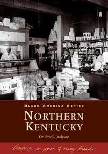 Northern Kentucky (Black America) 