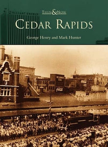 Cedar Rapids 