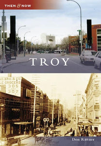 Troy 