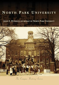 North Park University 