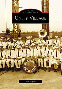 Unity Village 