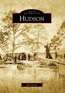 Hudson 