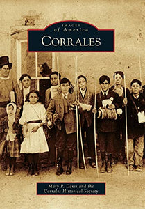 Corrales 