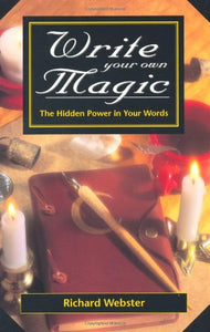 Write Your Own Magic 