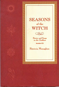 Seasons of the Witch 