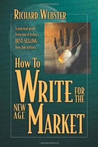 How to Write for the New Age Market 