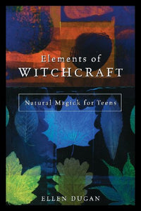 Elements of Witchcraft 