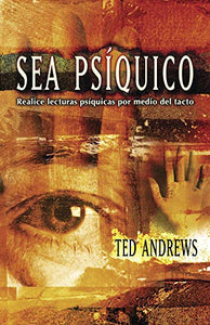 Sea Psiquico 