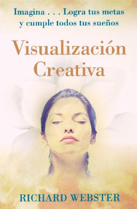 Visualización Creativa 