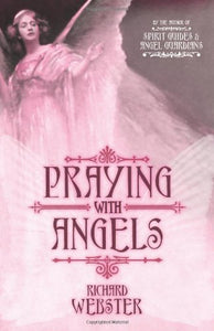 Praying with the Angels 