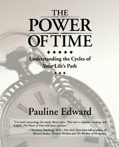 The Power of Time 