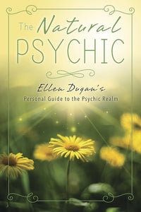 The Natural Psychic 