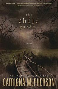 The Child Garden 