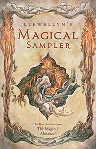 Llewellyn's Magical Sampler 