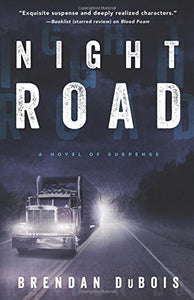 Night Road 