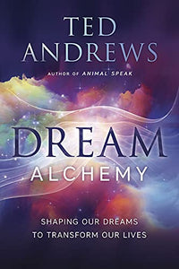 Dream Alchemy 