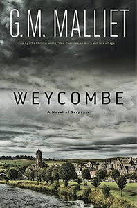 Weycombe 