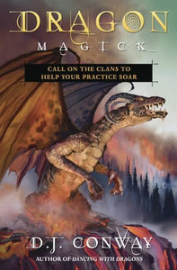 Dragon Magick 