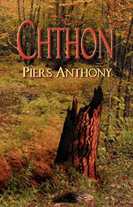 Chthon 