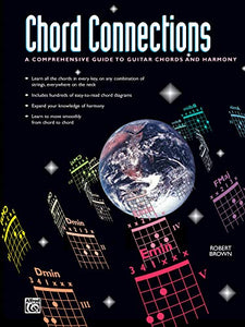 Chord Connections 