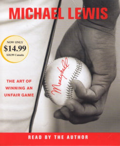 Moneyball 