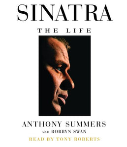 Sinatra 