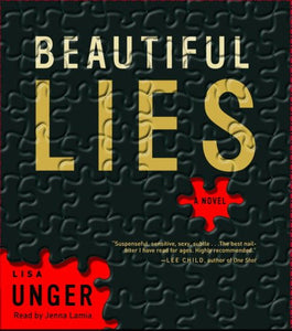 Beautiful Lies 