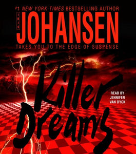 Killer Dreams 