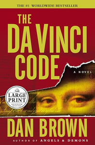 The Da Vinci Code 