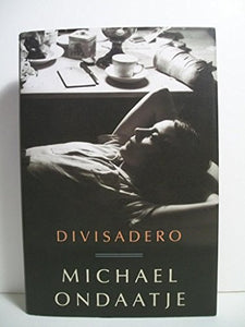 Divisadero 