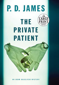 The Private Patient 