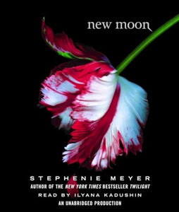 New Moon 